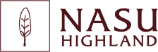 NASU HIGHLAND
